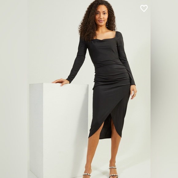 plus size black dress for funeral Eva USA 3470 Women and Ladies Outfit Color:Sky Blue OPICONS Black dress with jacket